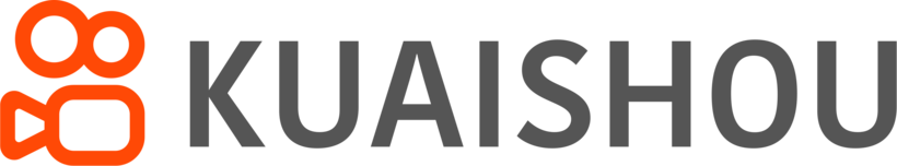 Kuaishou