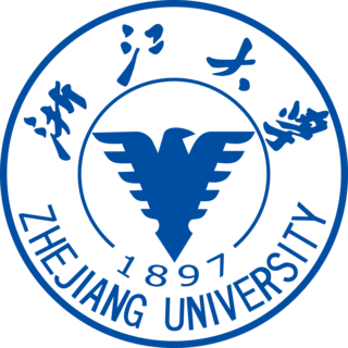 Zhejiang University